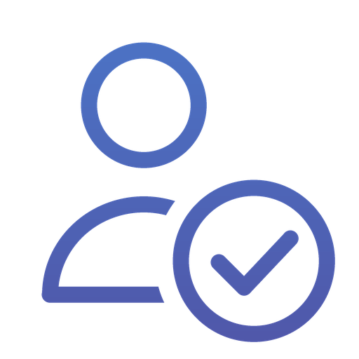 Workforce Readiness Icon