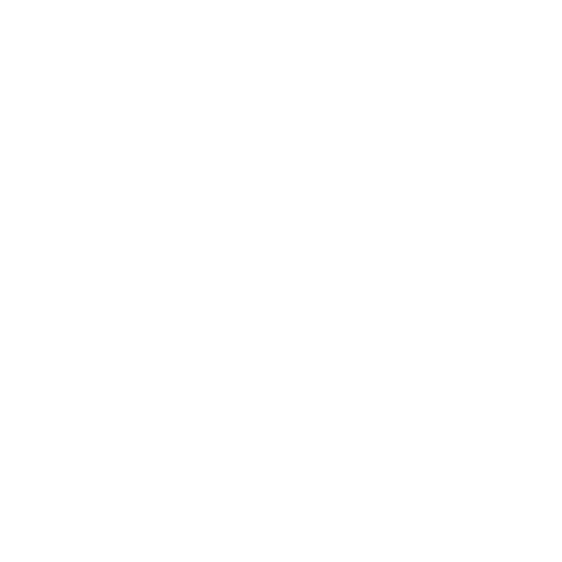 Bid Staffing Readiness Review