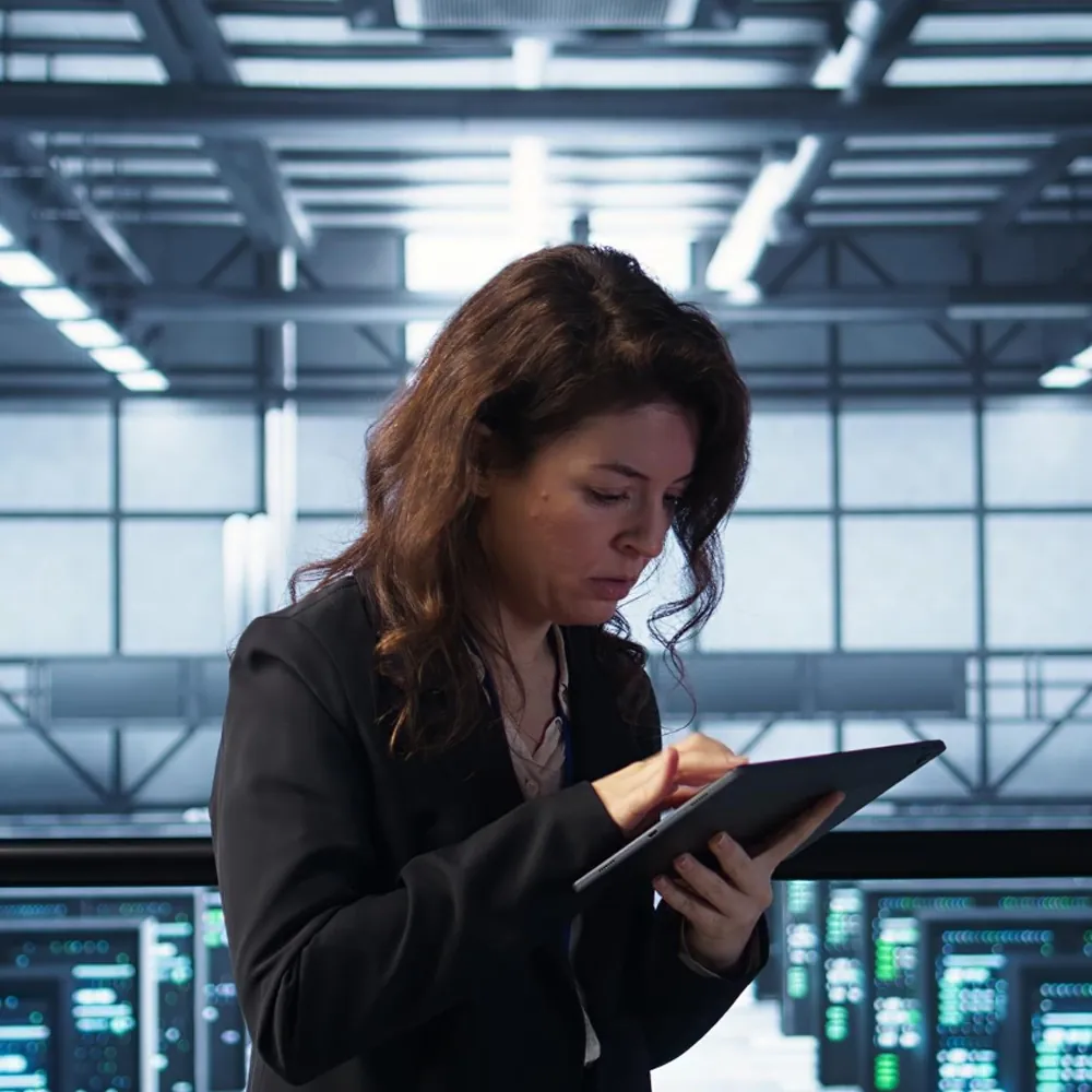 Reviewing cyber workforce qualification evidence for a workforce readiness assessment