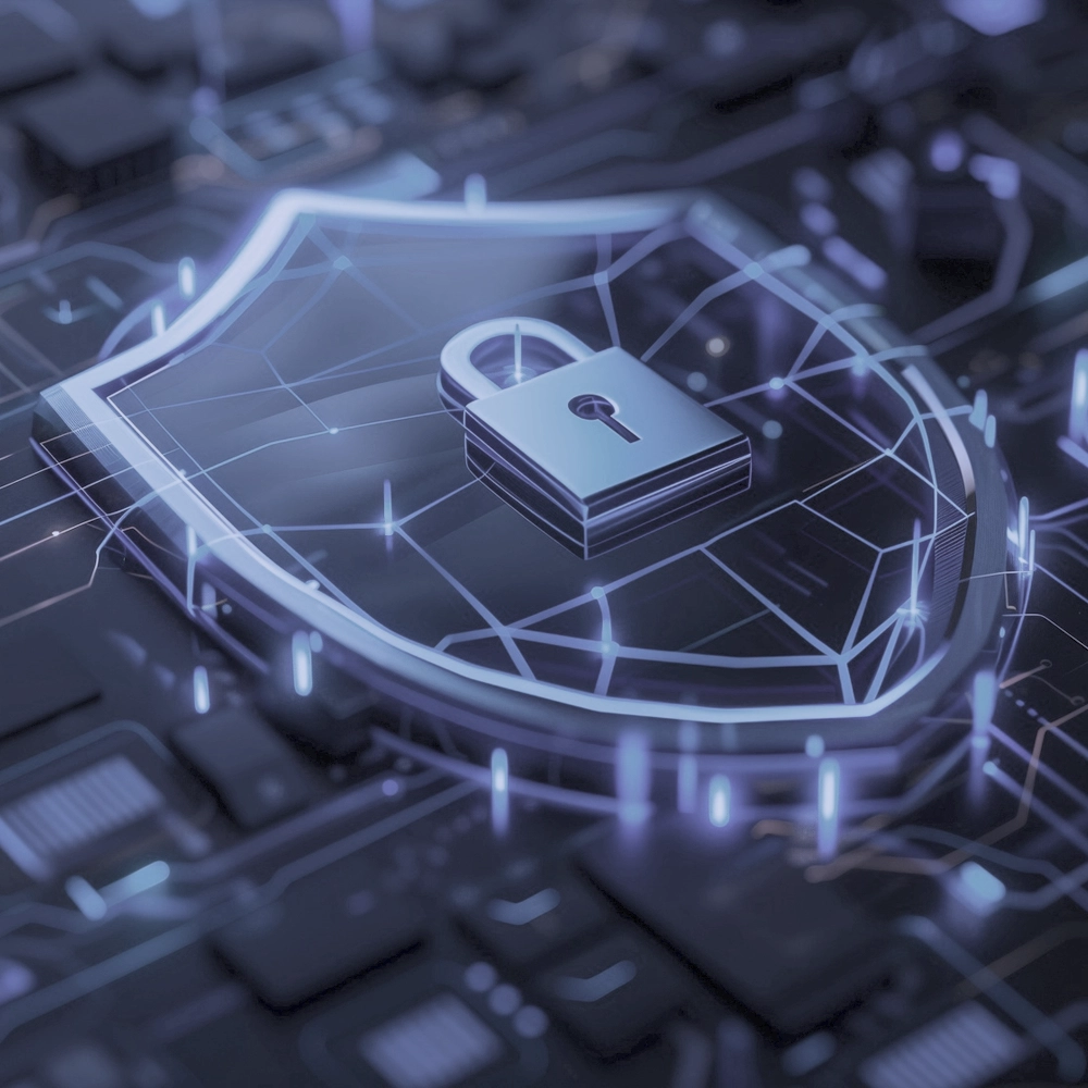 CRISC Cyber Risk Management