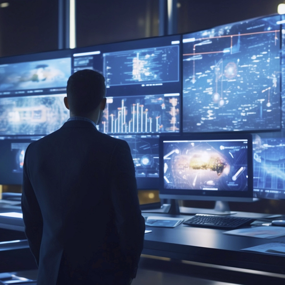 CRISC certification training for IT risk professionals