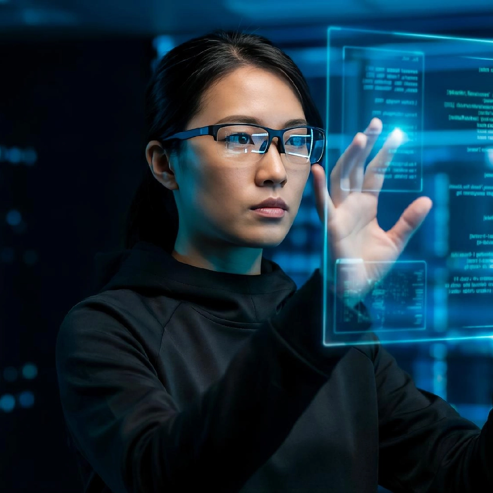 COBIT 2019 Foundation training
