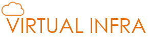 Virtual Infrastructure Services